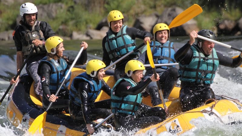 RAFTING ARREPIONS RIO MIÑO-23