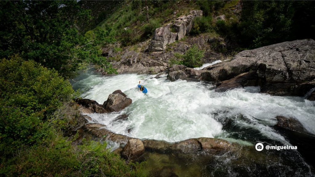 @miguelruafotoantón