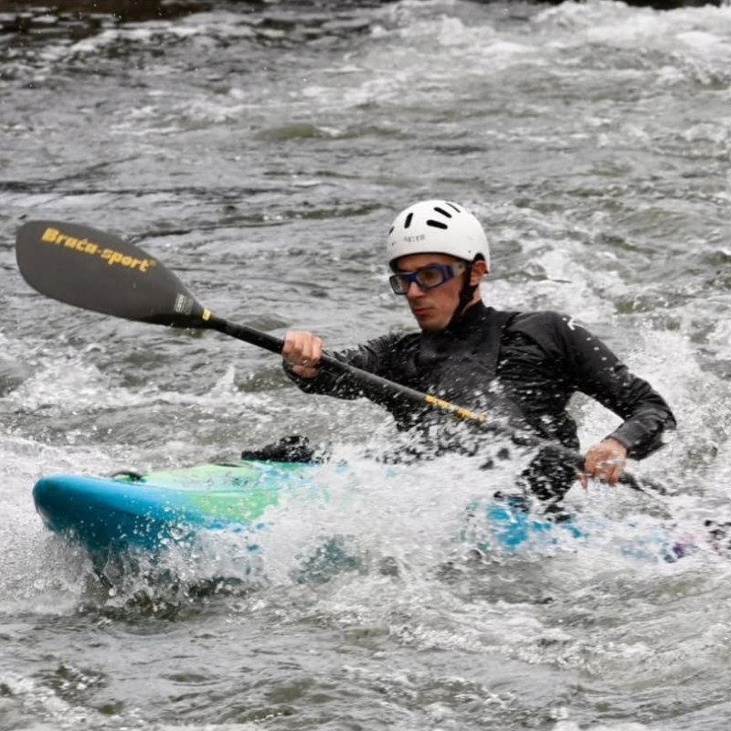 Emilio Rodríguez Arrepións