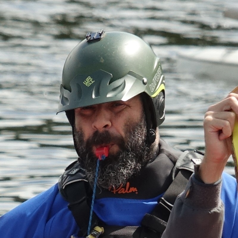 Marcos Fontán Arrepións