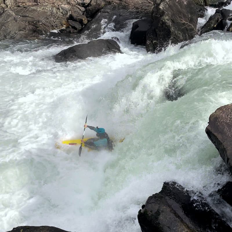 Historia de Arrepións