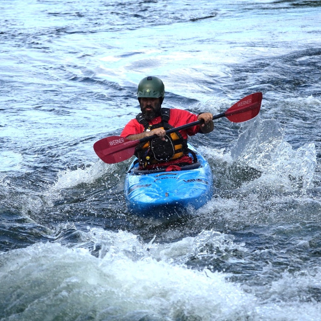 Marcos Fontán Arrepións 1
