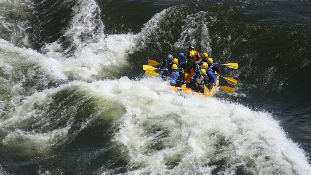 Arrepions Frieira Miño