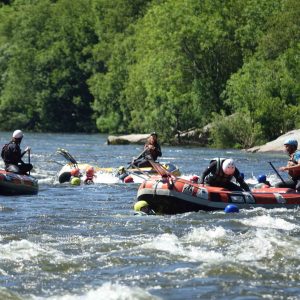 Centros educativos Arrepións