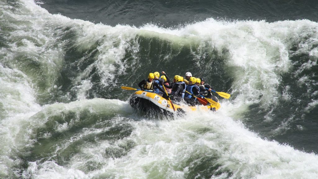 Frieira Arrepións Miño