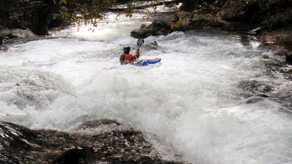 kayak arrepions deva pjpg