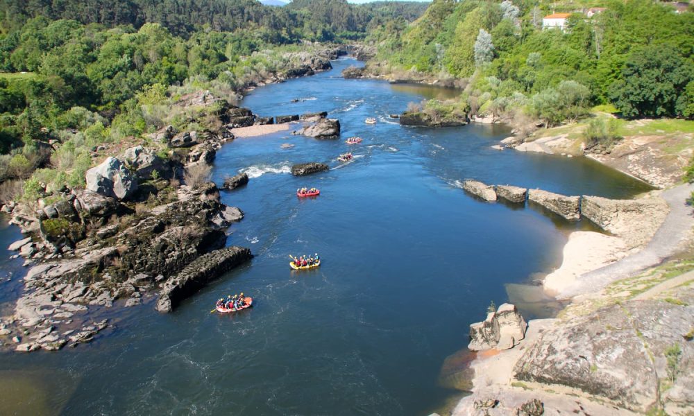 Que-hacer-en-Galicia-blog-Arrepions