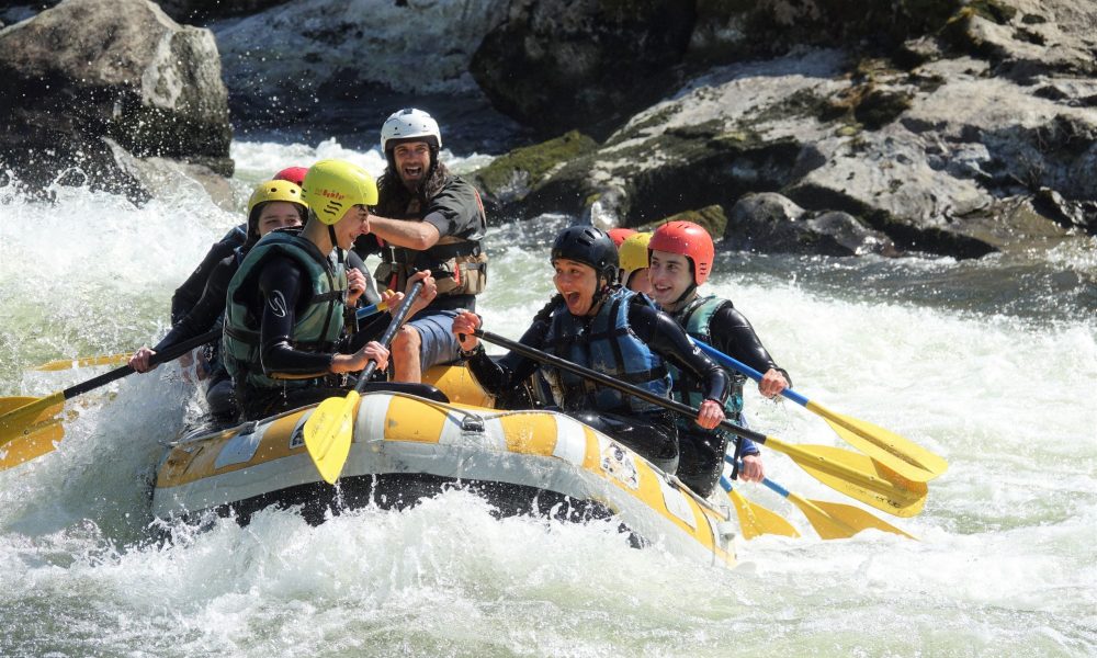 centros-educativos-arrepions