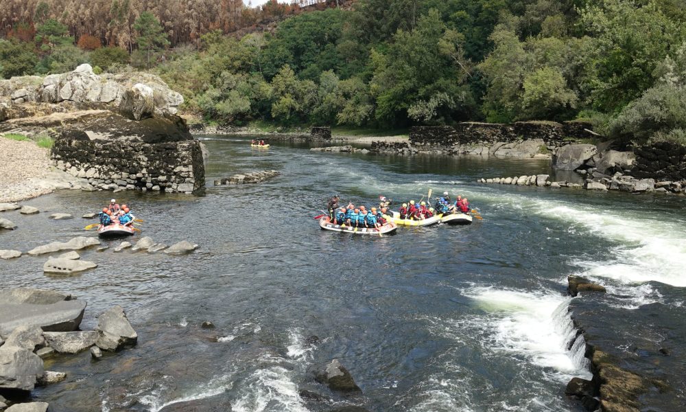 centros-educativos-galicia