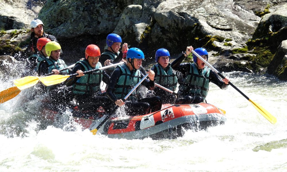 centros-educativos-p