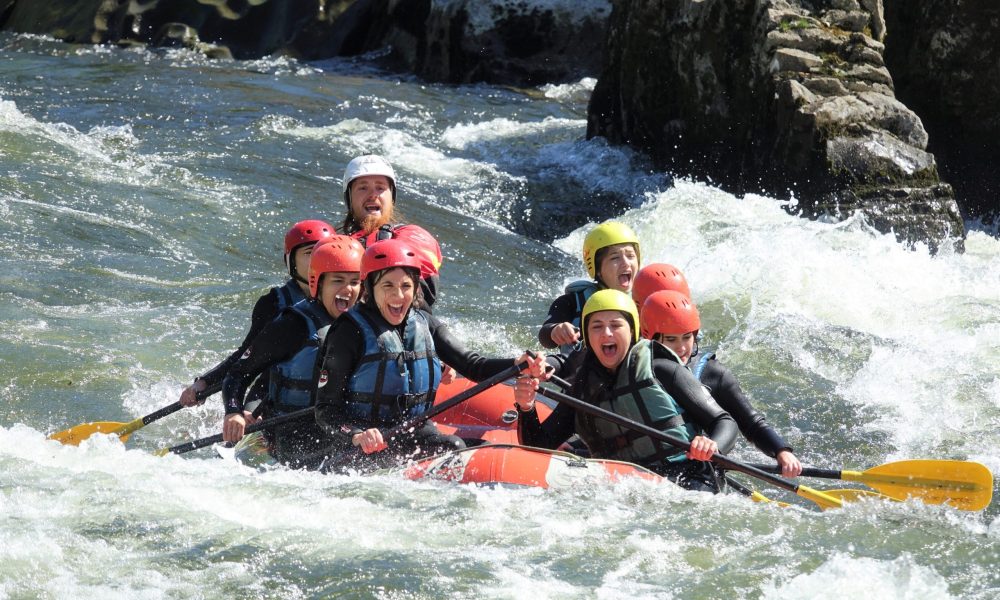 centros-educativos-rafting