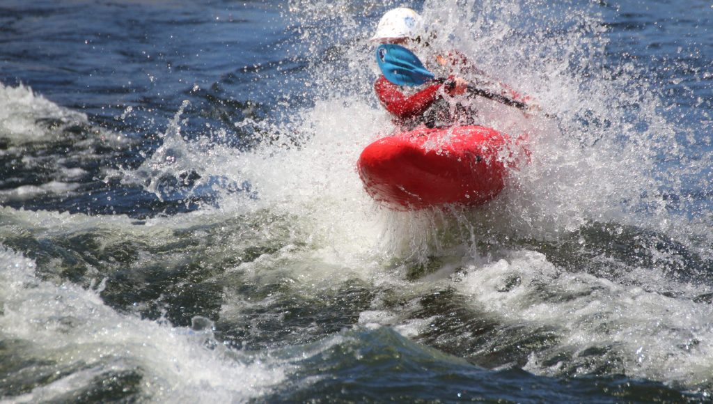 kayak-aguas-bravas-galicia