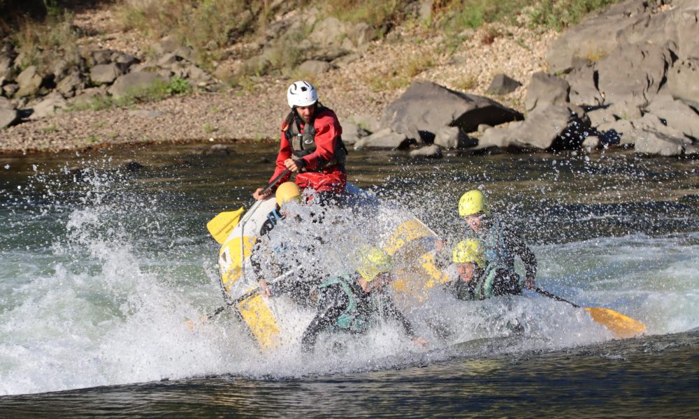rafting-grupos-p