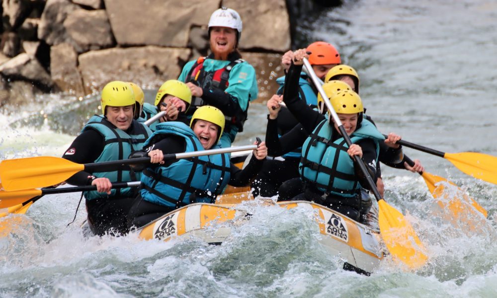rafting-miño-grupos-pJPG